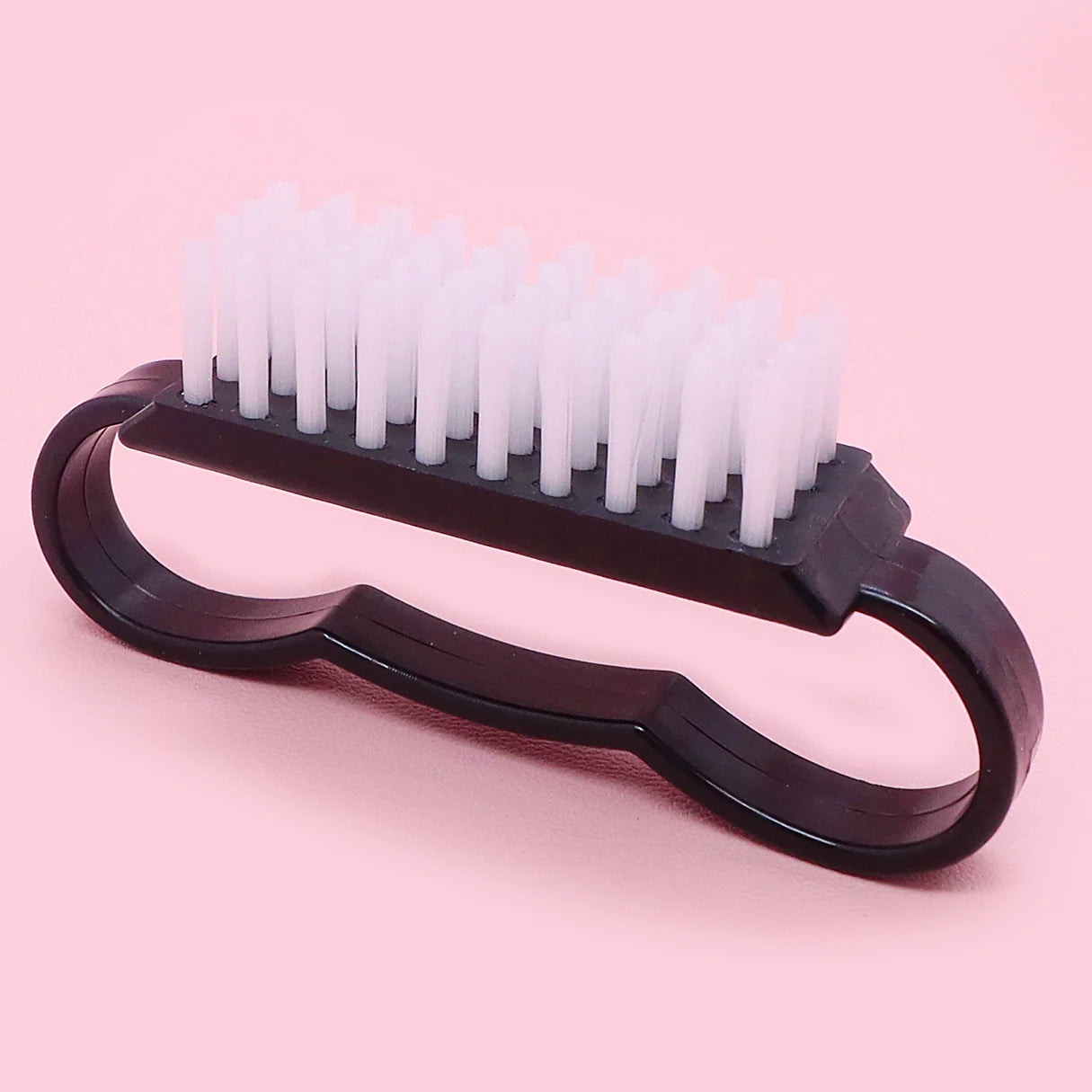 Mix Color Nail Brushes