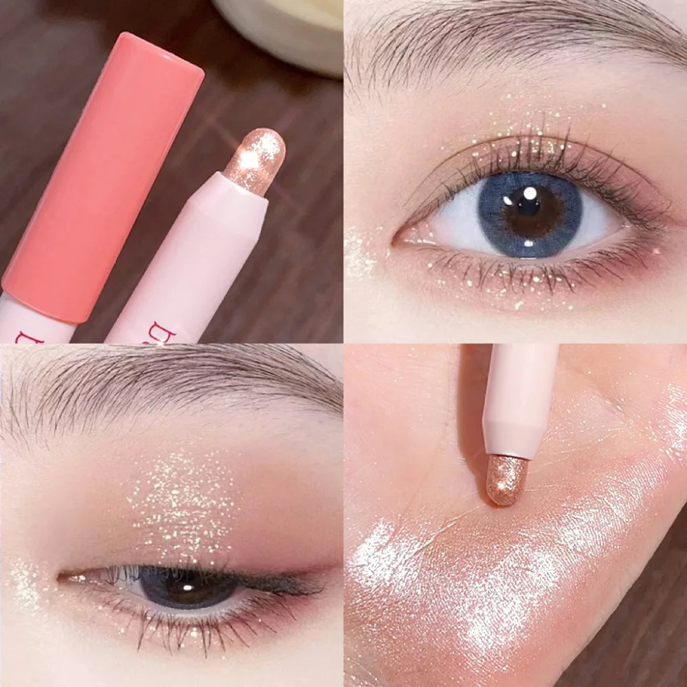 Starry Sky Highlighter & Contour Eye Pencil