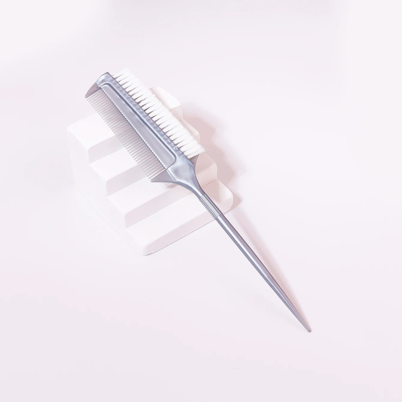 Hair Color Applicator Brush for Wigs