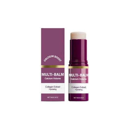 Anti-Aging Multi Balm Hydrating & Firming Stick