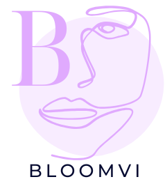 Bloomvi