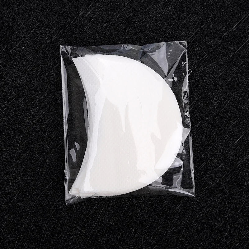 Eyeliner Shield & Eyeshadow Stickers