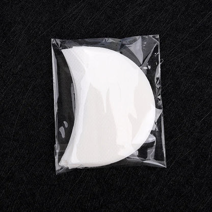 Eyeliner Shield & Eyeshadow Stickers