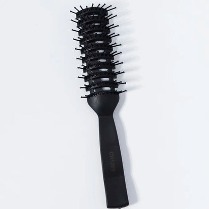 Anti-Static Curly Hair Comb