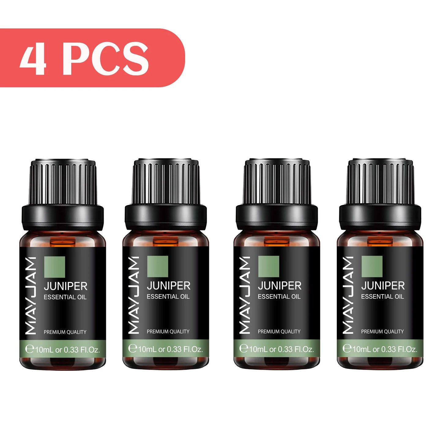 10ML Essential Oil for Diffuser & Candle Making