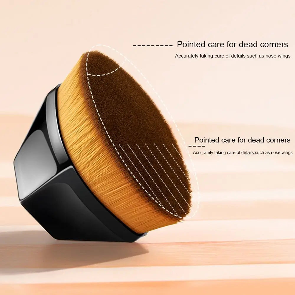 Makeup Foundation Brush