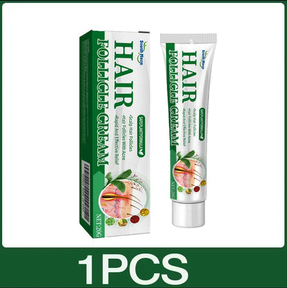Acne Care Cream – Men & Women Skin Treatment