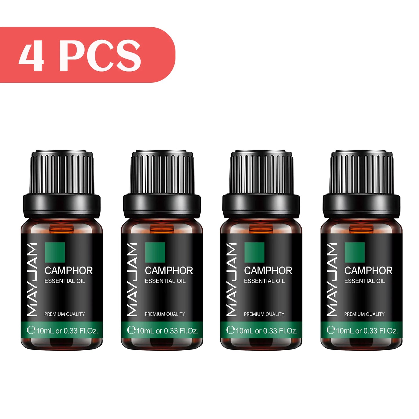 10ML Essential Oil for Diffuser & Candle Making