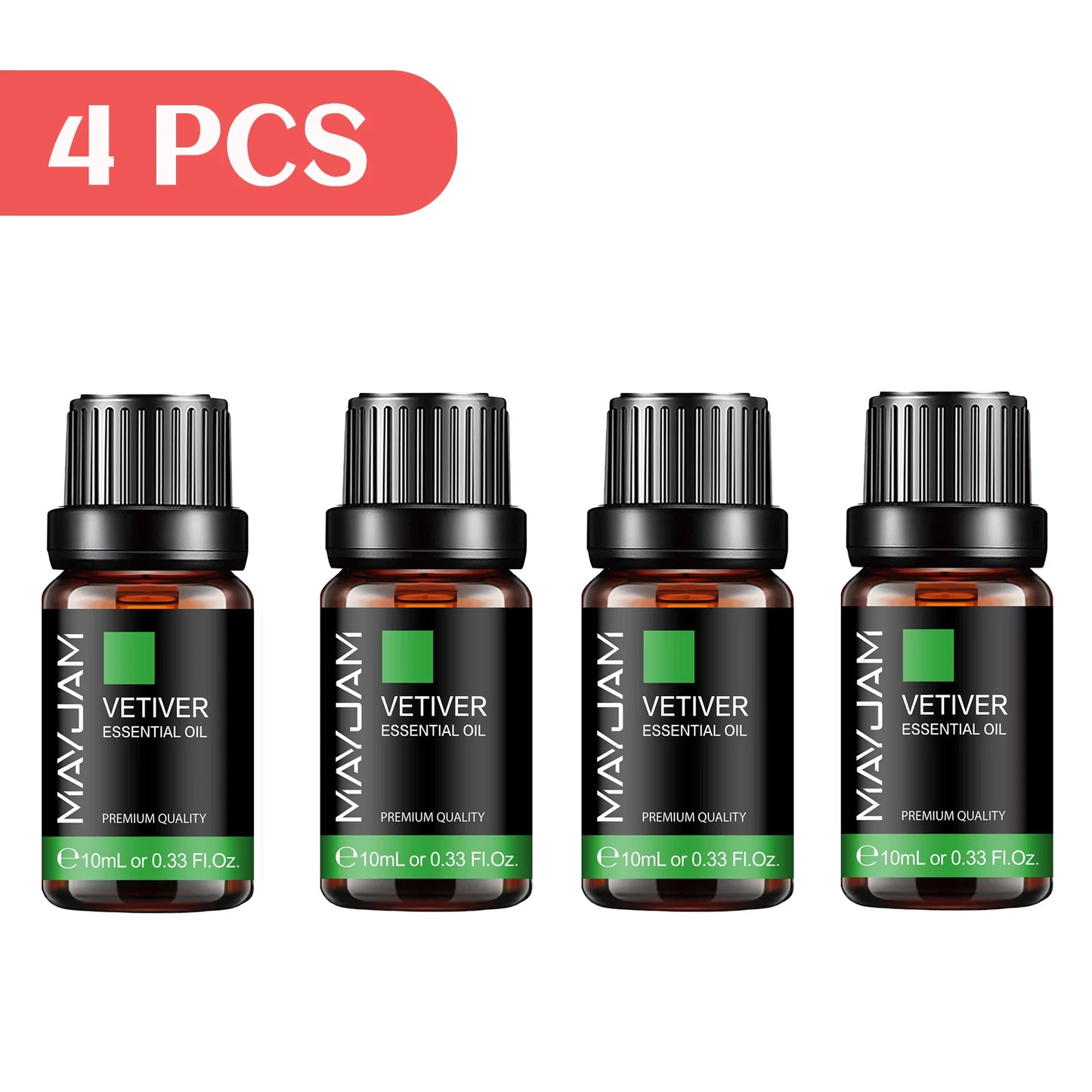 10ML Essential Oil for Diffuser & Candle Making