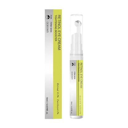 Korean Vita A Retinol Tightening Serum