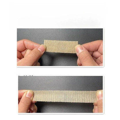 Fungal Nail Treatment & Protection Set