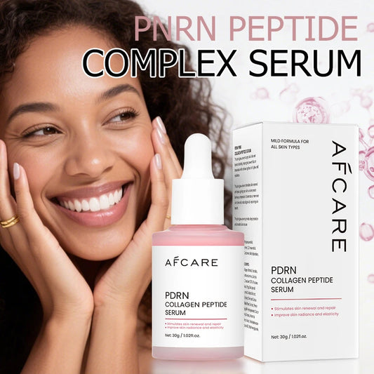 PDRN Peptide Complex Serum