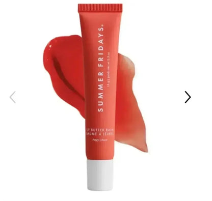 Summer Fridays Moisturizing Lip Balm