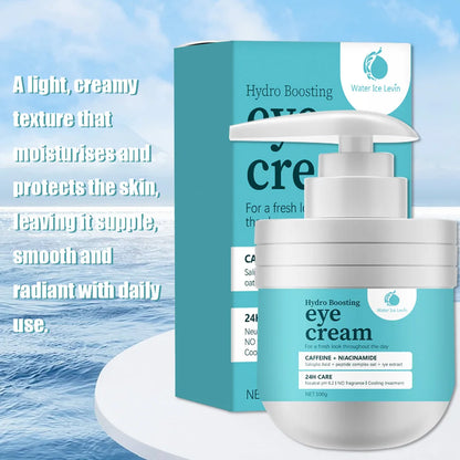 100g Hydrating Caffeine Eye Cream