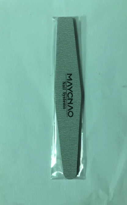 MAYCHAO Galaxy Cat Eye Magnetic Gel Polish