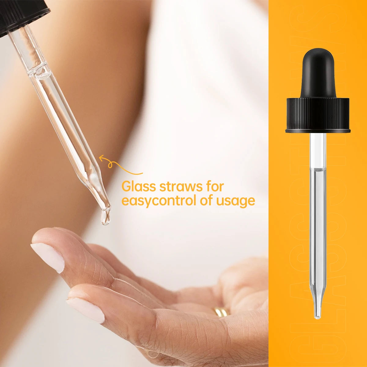 Pumpkin Pie Fragrance Oil