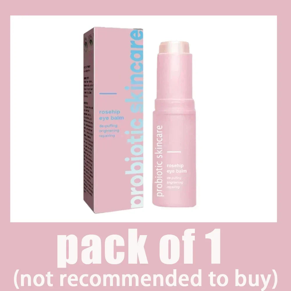 Collagen Wrinkle Stick – Anti-Aging & Skin Lifting