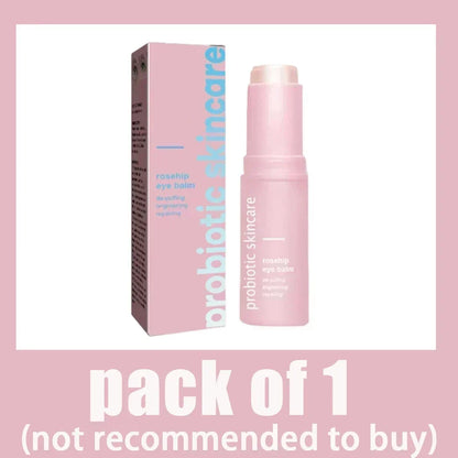 Collagen Wrinkle Stick – Anti-Aging & Skin Lifting