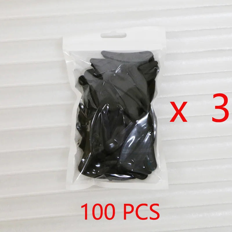 Electric Spray Massage Comb with LED Scalp Massager