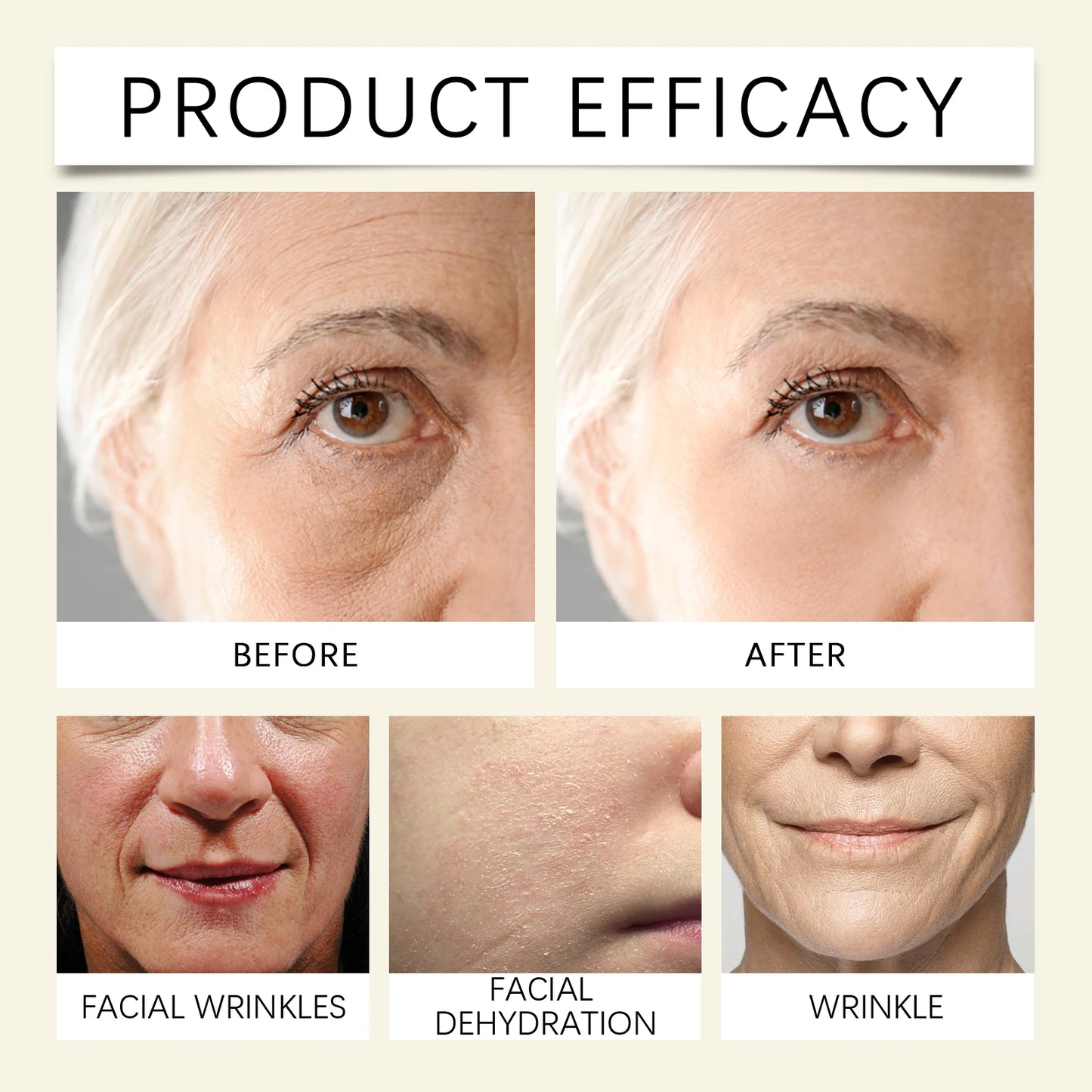 Snail 96 Mucin Hydrating Repair Essence