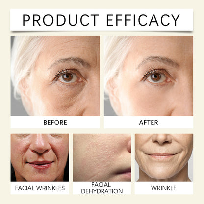 Snail 96 Mucin Hydrating Repair Essence