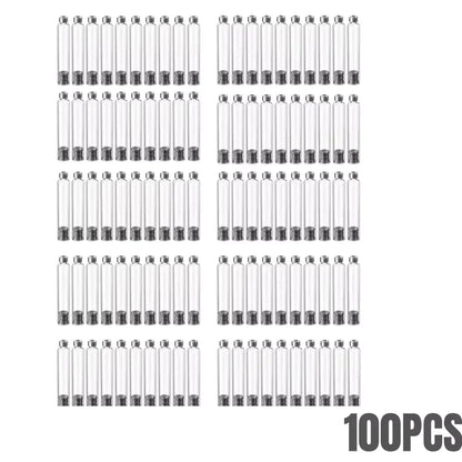 3ml Insulin Pen Cartridges – 10pcs