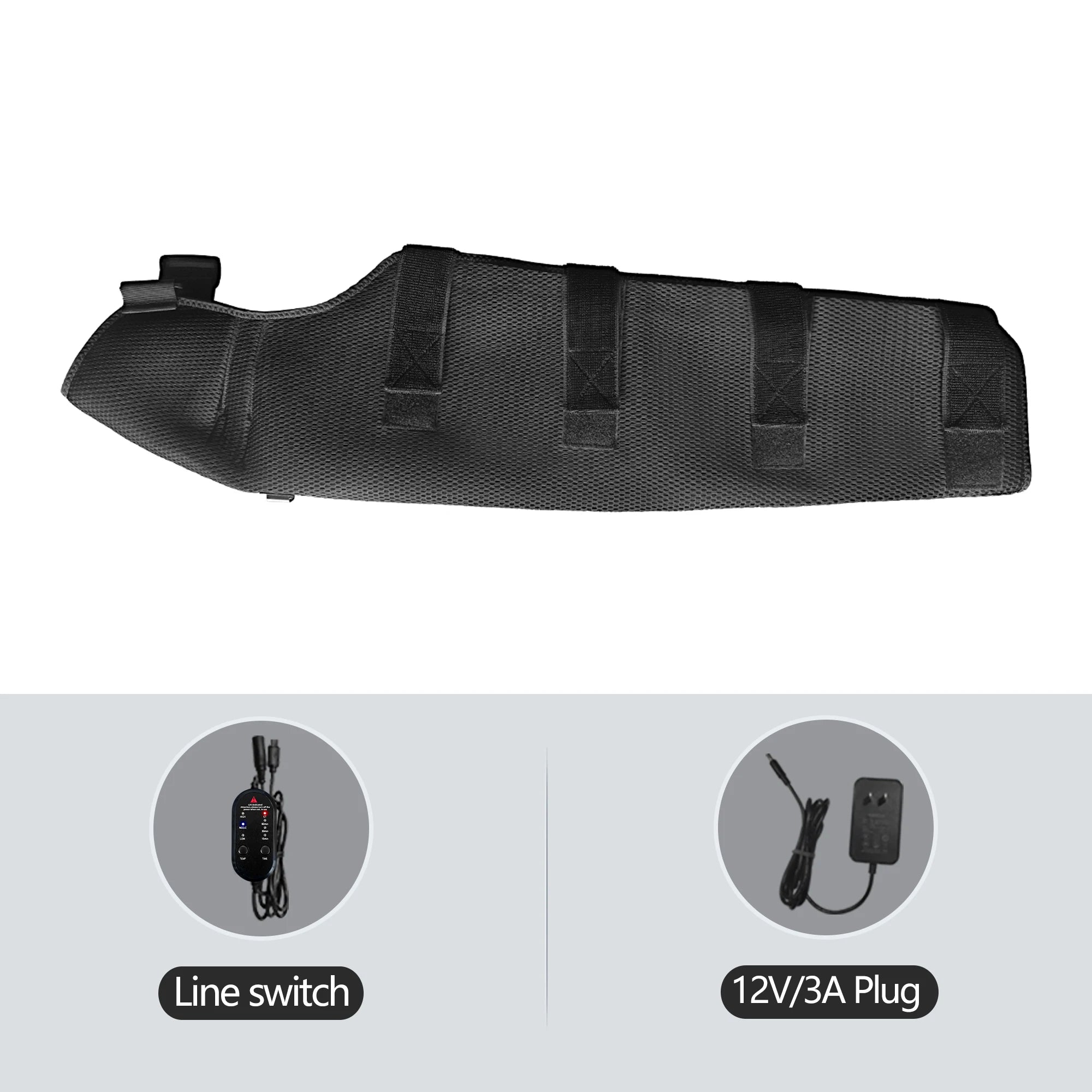 Selected Variant Image