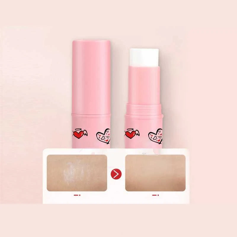 Invisible Pore Primer Stick