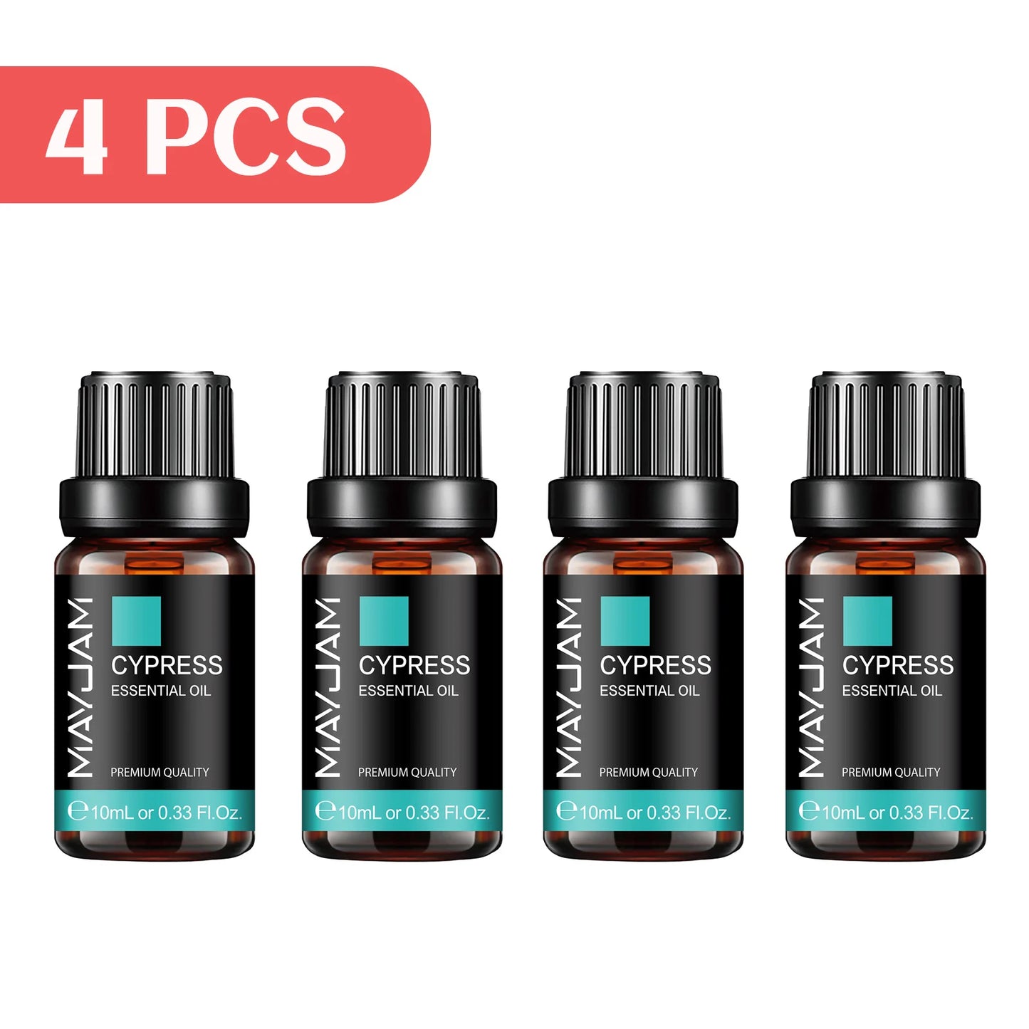 10ML Essential Oil for Diffuser & Candle Making