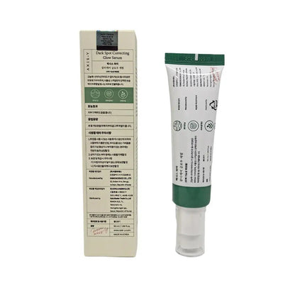 AXIS-Y Dark Spot Correcting Glow Serum 50ml