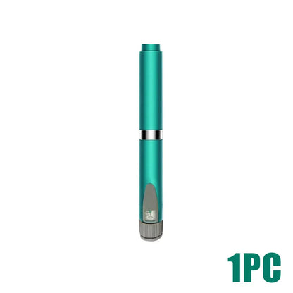 3ml Insulin Pen Cartridges – 10pcs