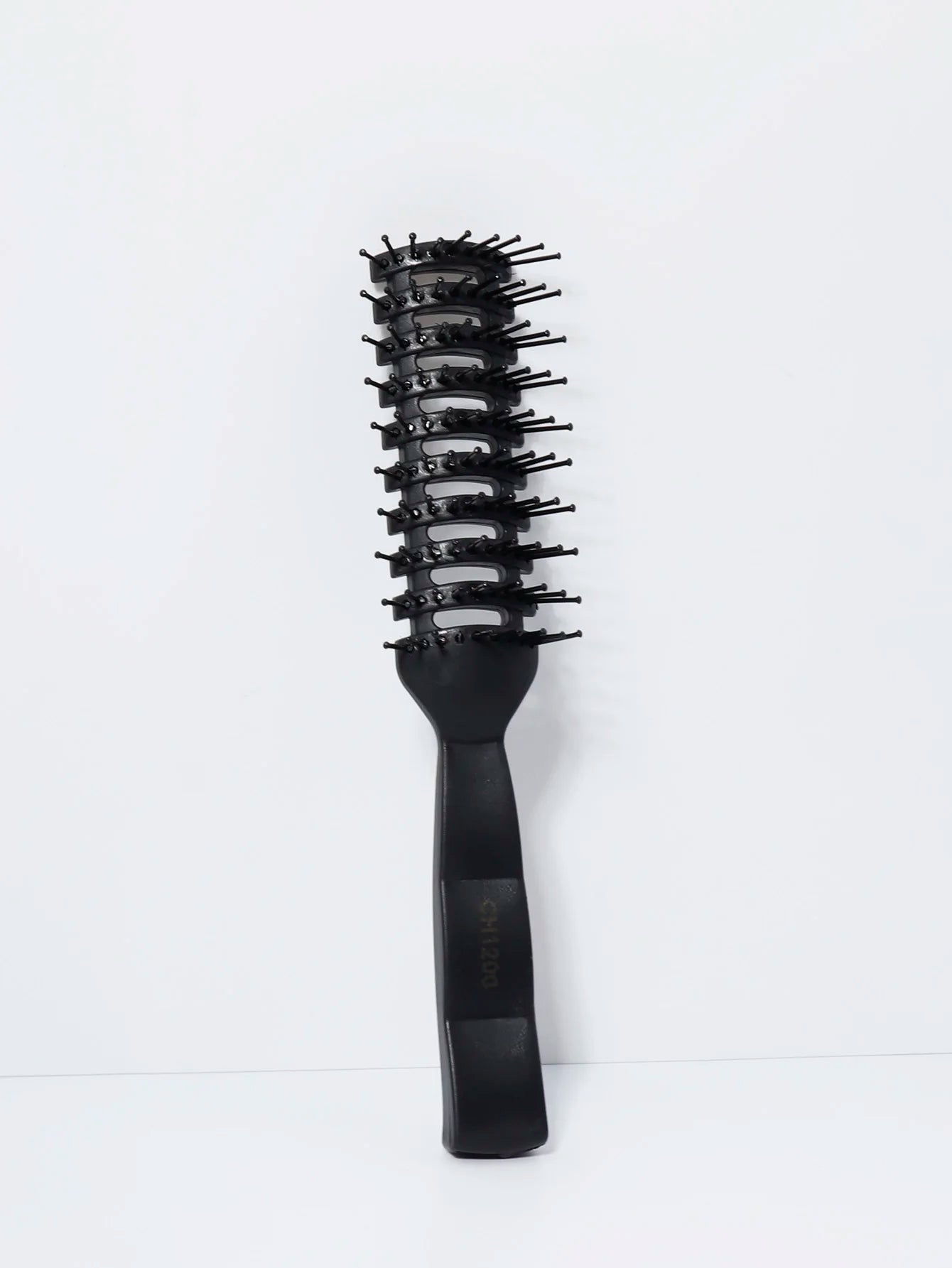 Anti-Static Curly Hair Comb