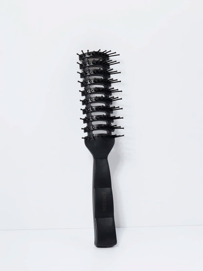 Anti-Static Curly Hair Comb
