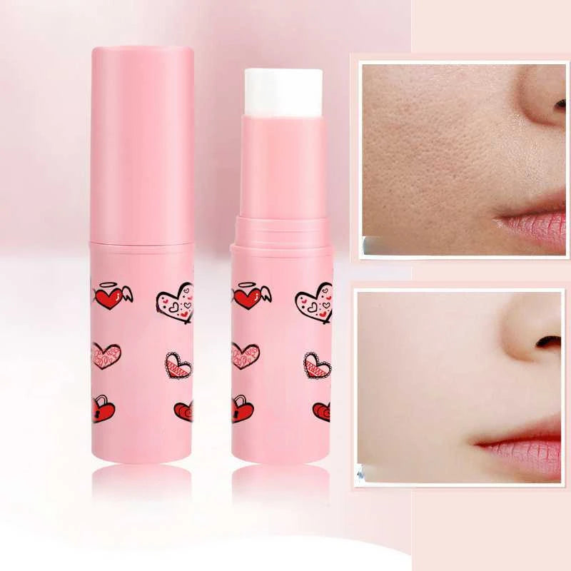 Invisible Pore Primer Stick