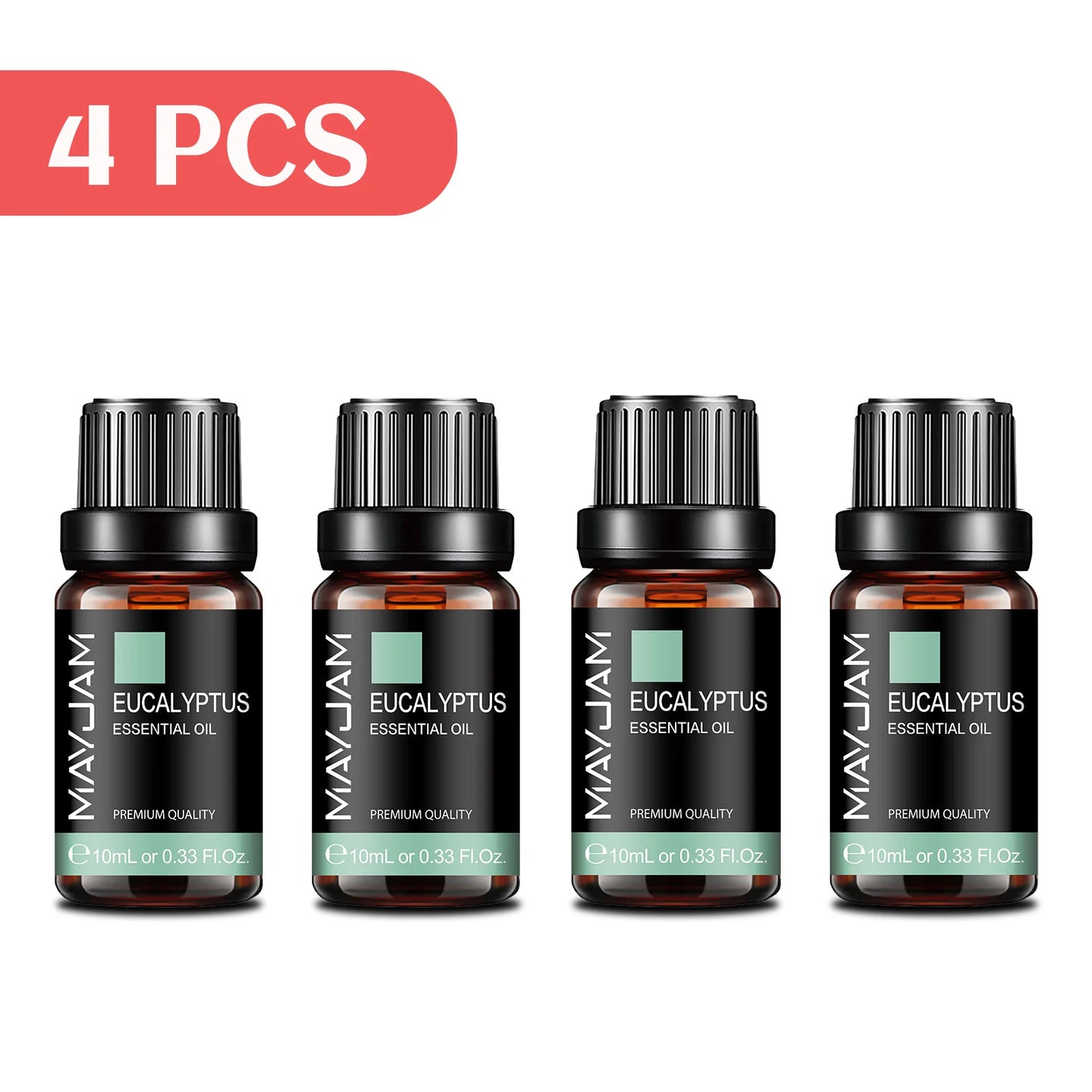 10ML Essential Oil for Diffuser & Candle Making