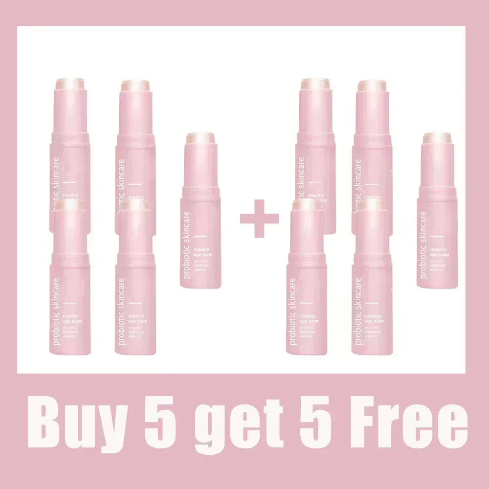 Collagen Wrinkle Stick – Anti-Aging & Skin Lifting