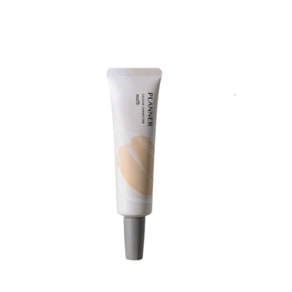 PLANNER Long-Lasting Makeup Primer