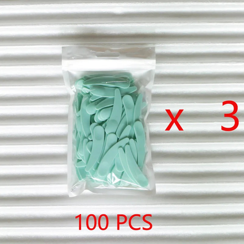 Electric Spray Massage Comb with LED Scalp Massager