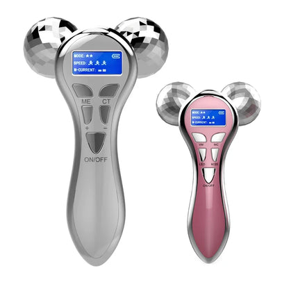 Face Lift Roller for Skin Tightening & Beauty Care