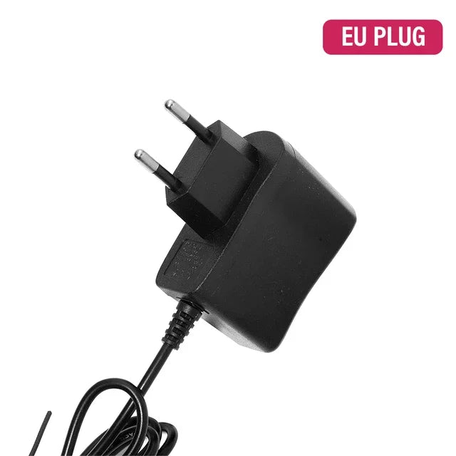 Portable Nail Polishing Machine