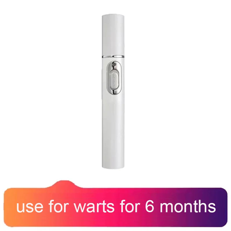 1st Gen Wart Repair Root – Fast & Effective Wart Removal