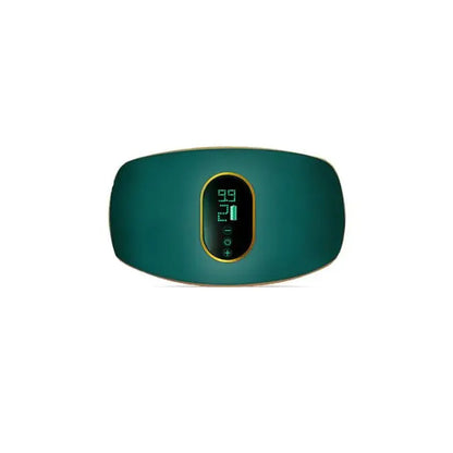 Vibration Abdominal Massager