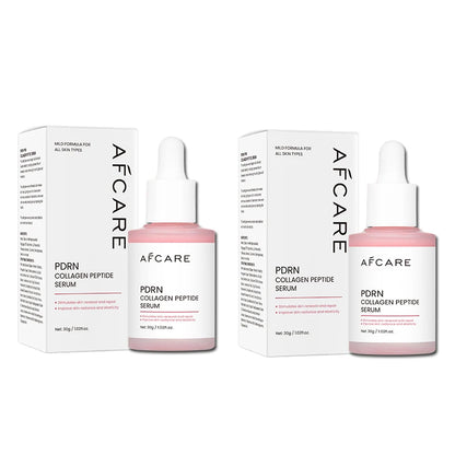 PDRN Peptide Complex Serum