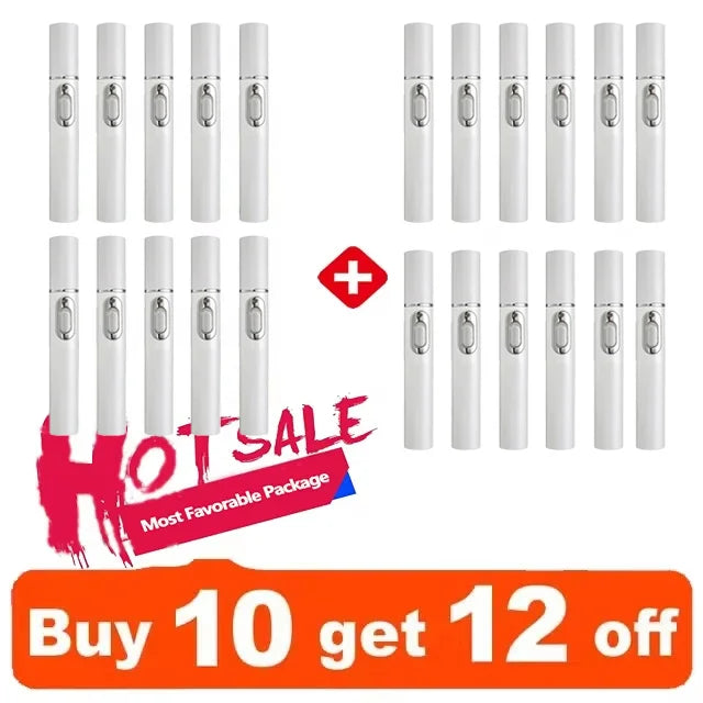 1st Gen Wart Repair Root – Fast & Effective Wart Removal