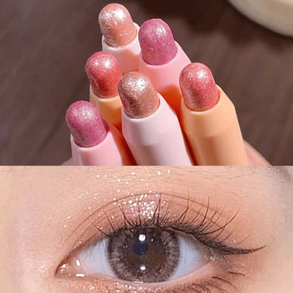 Starry Sky Highlighter & Contour Eye Pencil