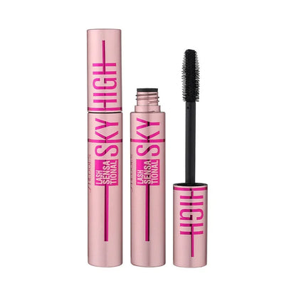 4D Waterproof Volume Mascara