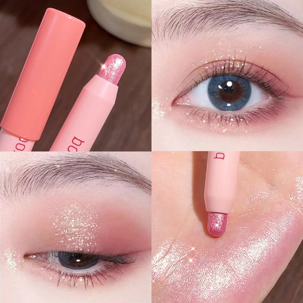 Starry Sky Highlighter & Contour Eye Pencil