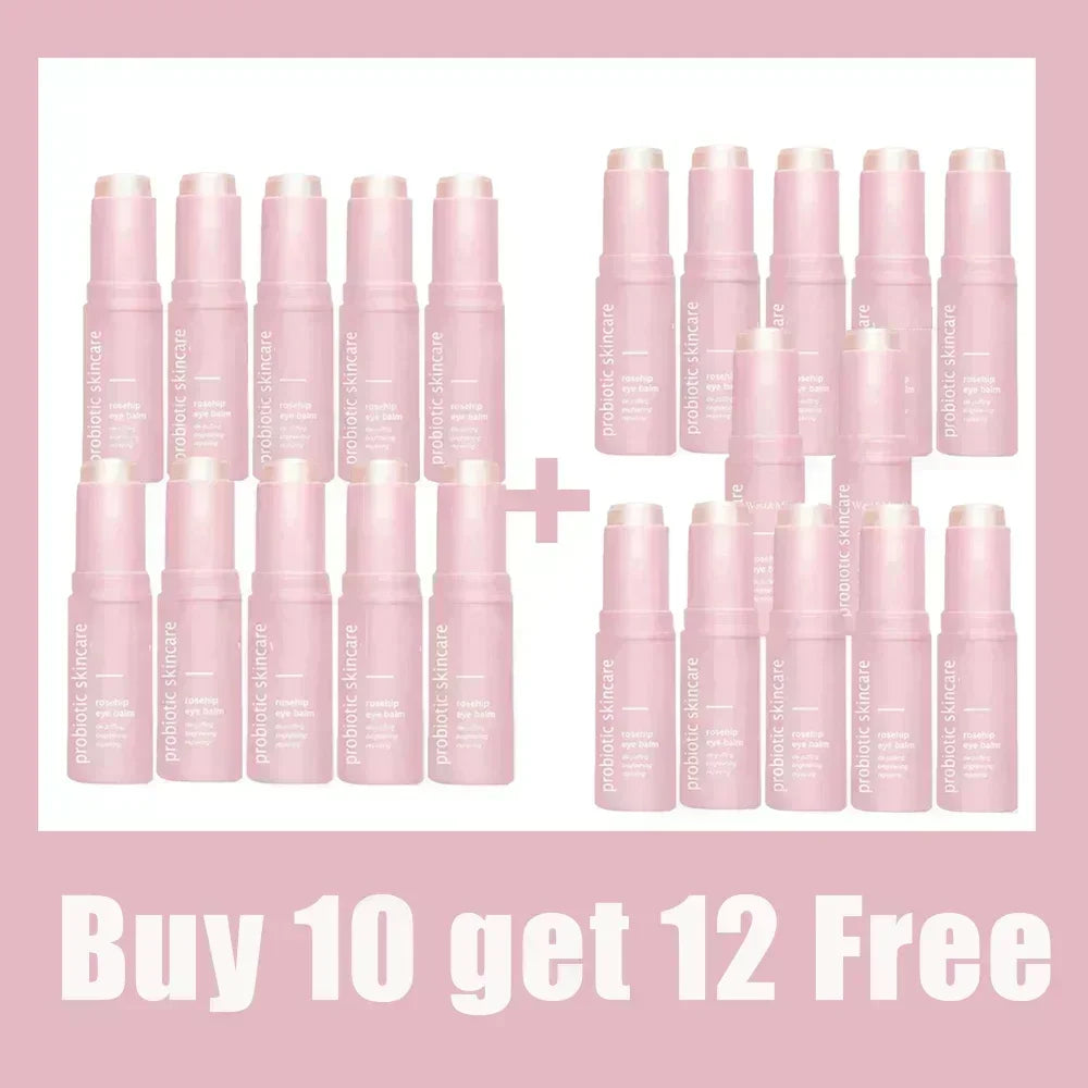 Collagen Wrinkle Stick – Anti-Aging & Skin Lifting