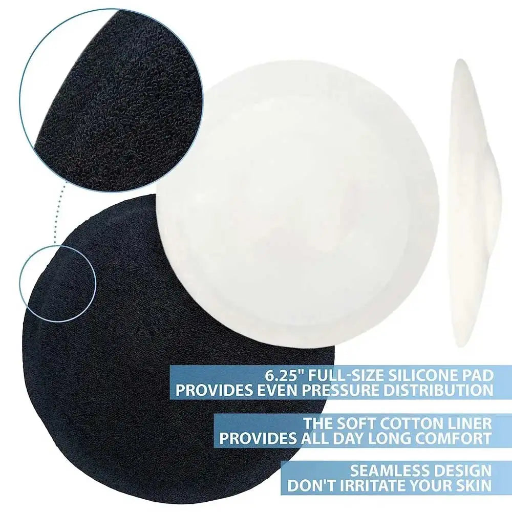 Adjustable Abdominal Support Belt