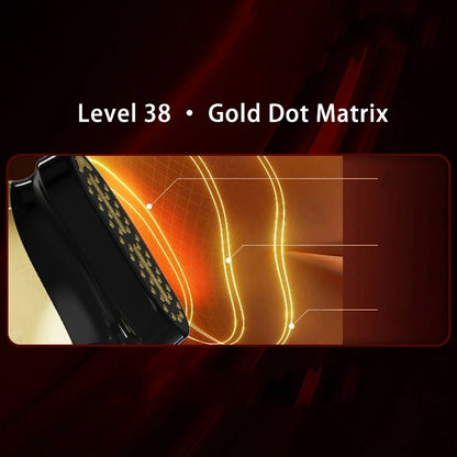 Collagen Cannon Skin Lifting & Firming Beauty Device